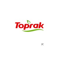 Toprak Zeytin logo, Toprak Zeytin contact details