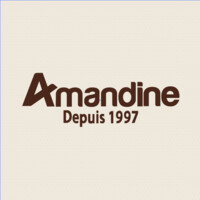 Amandine Marrakech logo, Amandine Marrakech contact details