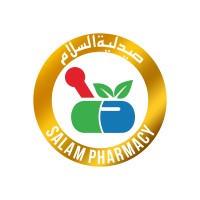 Salam Pharmacy /Drug Store logo, Salam Pharmacy /Drug Store contact details