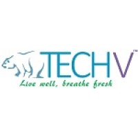 TECH-V COOL WORKZ PTE LTD logo, TECH-V COOL WORKZ PTE LTD contact details