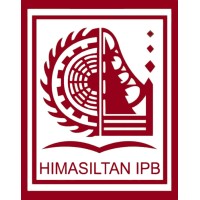 Himpunan Mahasiswa Hasil Hutan logo, Himpunan Mahasiswa Hasil Hutan contact details