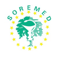 Société de Répartition de Médicaments (SOREMED) logo, Société de Répartition de Médicaments (SOREMED) contact details