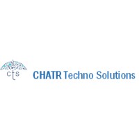 Chatr Techno Solutions logo, Chatr Techno Solutions contact details