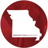 Missouri Federation of College Republicans logo, Missouri Federation of College Republicans contact details