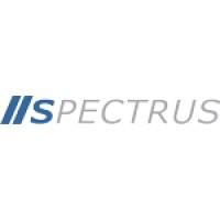 Spectrus Technologies logo, Spectrus Technologies contact details