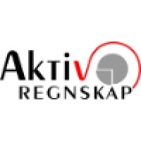 Aktiv Regnskap Andreassen logo, Aktiv Regnskap Andreassen contact details