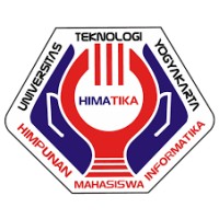 Himpunan Mahasiswa Teknologi Informatika Universitas Teknologi Yogyakarta (HIMATIKA UTY) logo, Himpunan Mahasiswa Teknologi Informatika Universitas Teknologi Yogyakarta (HIMATIKA UTY) contact details