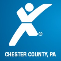 Express Employment Professionals - Chester County, PA logo, Express Employment Professionals - Chester County, PA contact details