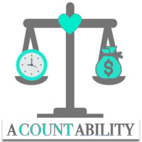 A Count Ability, LLC logo, A Count Ability, LLC contact details