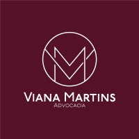 Viana Martins Advocacia logo, Viana Martins Advocacia contact details