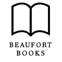 Beaufort Books logo, Beaufort Books contact details