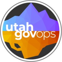 Utah Department of Government Operations logo, Utah Department of Government Operations contact details