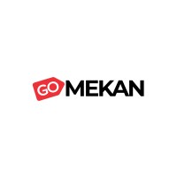 gomekan.com logo, gomekan.com contact details