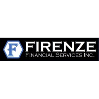 Firenze Financial Services Inc. logo, Firenze Financial Services Inc. contact details