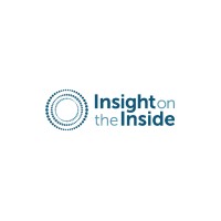 Insight on the Inside logo, Insight on the Inside contact details