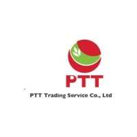 PTT Trading & Service Co., LTD logo, PTT Trading & Service Co., LTD contact details