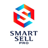 Smart Sell Pro logo, Smart Sell Pro contact details