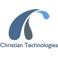 Christian Technologies logo, Christian Technologies contact details