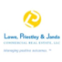 Lowe, Priestley & Janda Commercial Real Estate, LLC logo, Lowe, Priestley & Janda Commercial Real Estate, LLC contact details