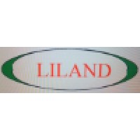 LILAND TECHNOLOGY, LLC logo, LILAND TECHNOLOGY, LLC contact details