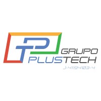 Grupo Plus Tech, C.A. logo, Grupo Plus Tech, C.A. contact details