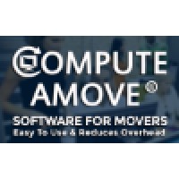 ComputeaMove Moving Software logo, ComputeaMove Moving Software contact details