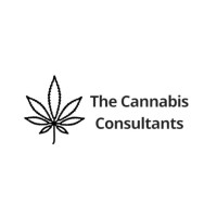 Toronto Cannabis Consultants logo, Toronto Cannabis Consultants contact details