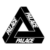 Palace . logo, Palace . contact details