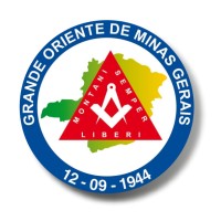 Grande Oriente de Minas Gerais logo, Grande Oriente de Minas Gerais contact details