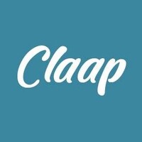 Claap Montpellier logo, Claap Montpellier contact details