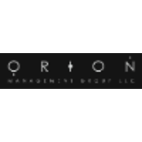 Orion Management Group, LLC logo, Orion Management Group, LLC contact details