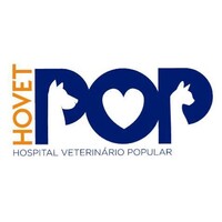 Hovet Pop logo, Hovet Pop contact details