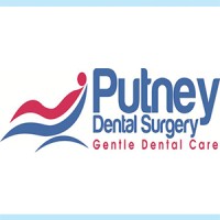 Putney Dental Surgery logo, Putney Dental Surgery contact details