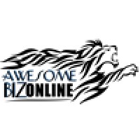 Awesome Biz Online logo, Awesome Biz Online contact details