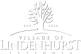 Village Of Lindenhurst logo, Village Of Lindenhurst contact details