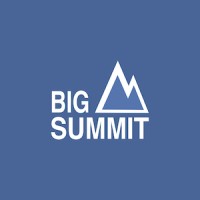 Big Summit LLC logo, Big Summit LLC contact details