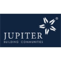 Jupiter Infrastructure India Pvt Ltd logo, Jupiter Infrastructure India Pvt Ltd contact details