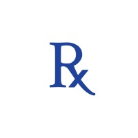 Rx Foundation logo, Rx Foundation contact details