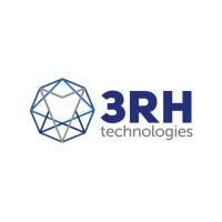 3RH Technologies logo, 3RH Technologies contact details