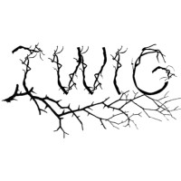 Twig Gardens logo, Twig Gardens contact details