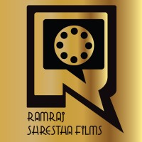 Ramraj Shrestha Films logo, Ramraj Shrestha Films contact details