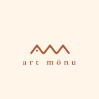 Art Monu logo, Art Monu contact details