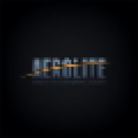 Aerolite Consulting logo, Aerolite Consulting contact details