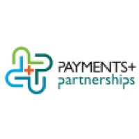 Payments and Partnerships Inc logo, Payments and Partnerships Inc contact details