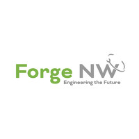 Forge North West Ltd logo, Forge North West Ltd contact details