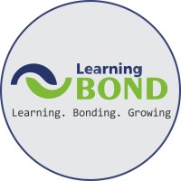 Learningbond Consulting Pvt.Ltd. logo, Learningbond Consulting Pvt.Ltd. contact details