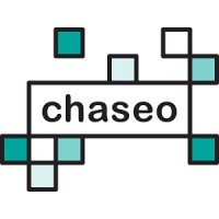 Co-operative Housing Association of Eastern Ontario (CHASEO) logo, Co-operative Housing Association of Eastern Ontario (CHASEO) contact details