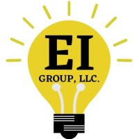 Educational Innovations Group, LLC. logo, Educational Innovations Group, LLC. contact details