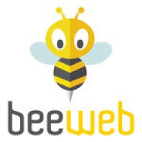 Bee Web srl logo, Bee Web srl contact details