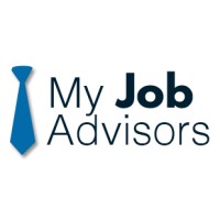 My Job Advisors logo, My Job Advisors contact details